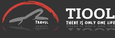 Tiool Travel